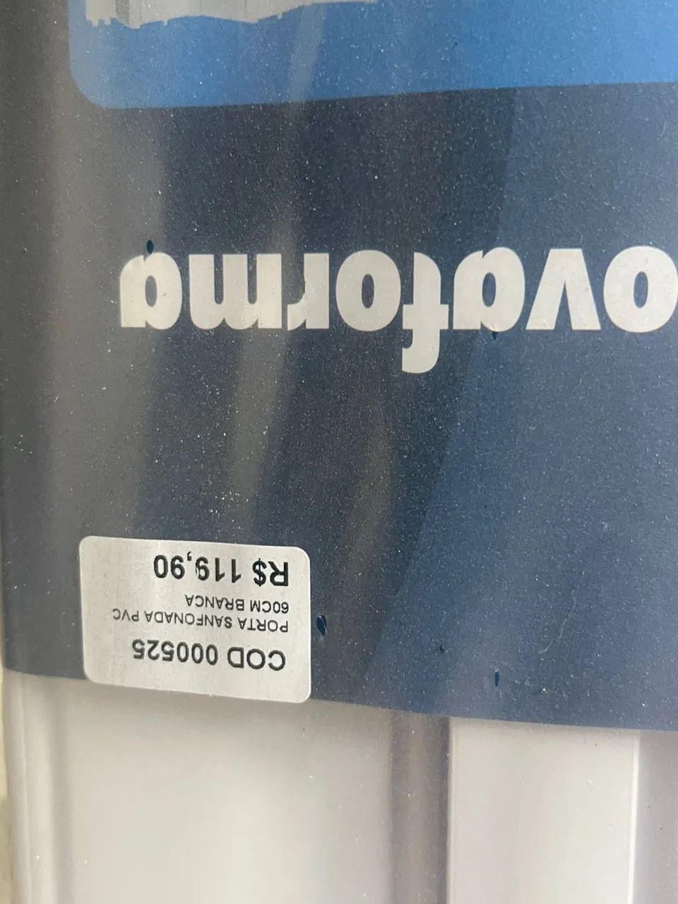 Vende-se