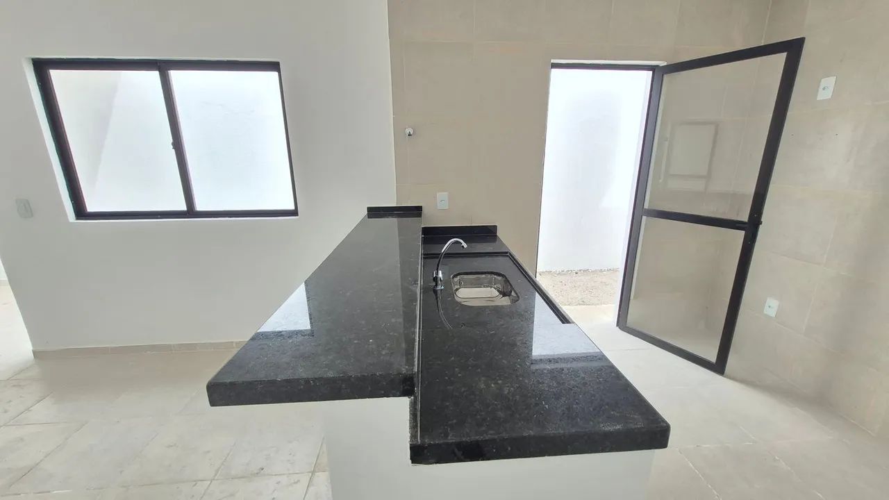 Casa em Village, Jacumã-Conde-PB  - Foto 4