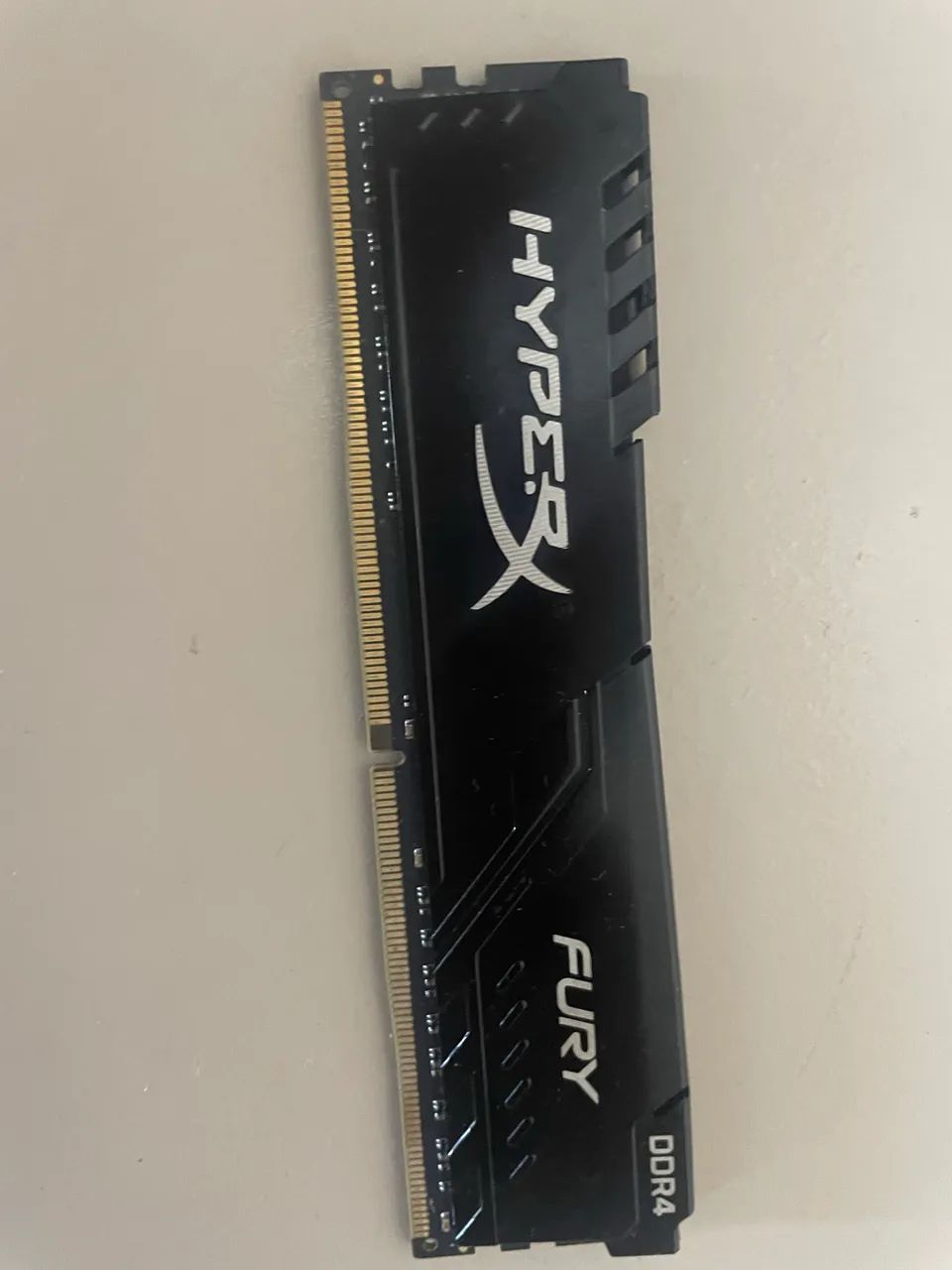 DDR 4 8G 2666mhz