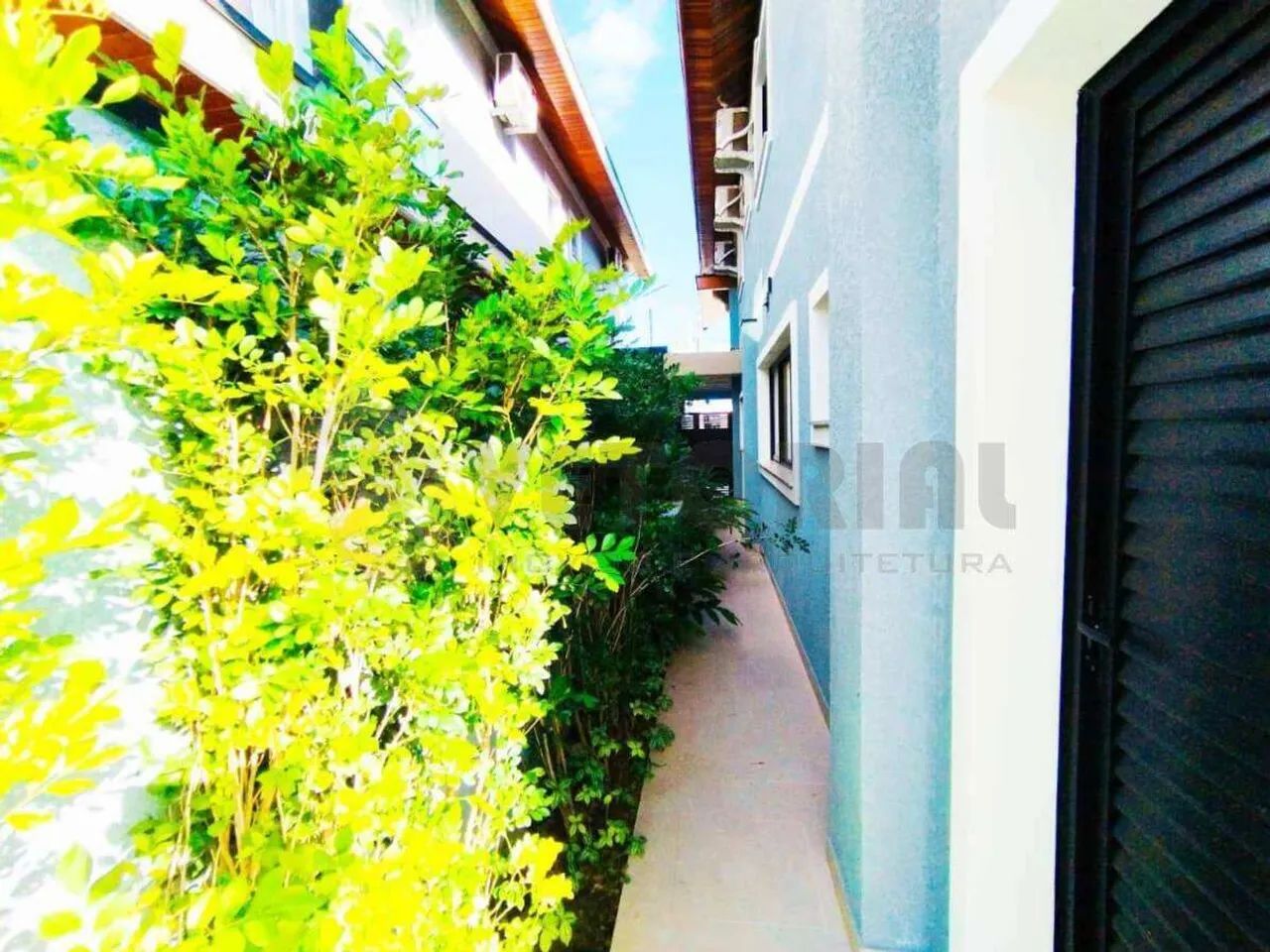 Casa Residencial / Costa Nova - Foto 4