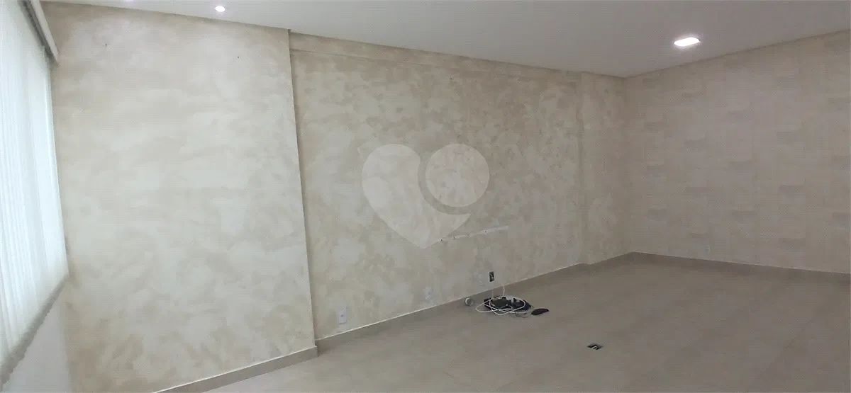Salas à venda ou para locação em Centro - SP - Foto 5
