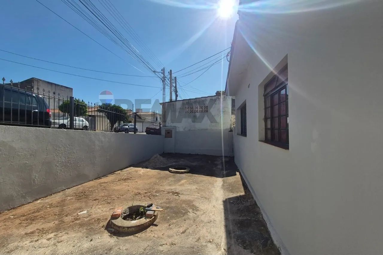 Casa Encantadora no Centro de Rafard, SP - Aluguel - Foto 2