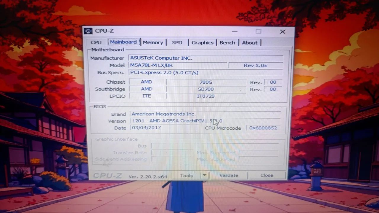 Computador 600rs  - Foto 3
