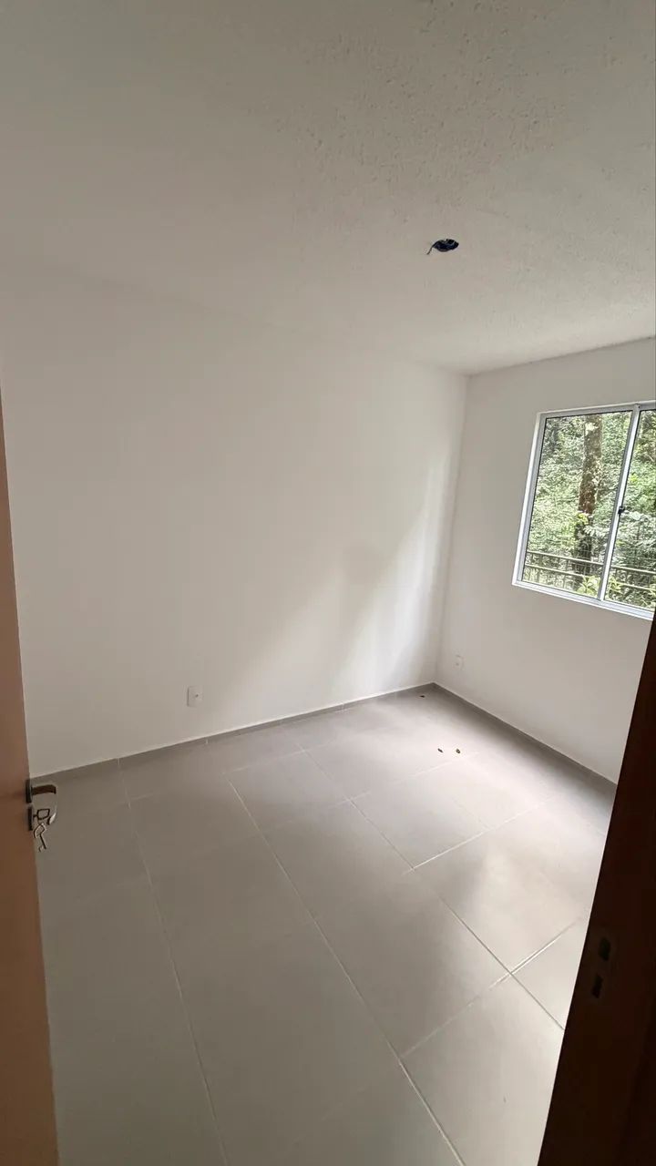 Apartamento 2 quartos com garden para alugar. - Foto 5