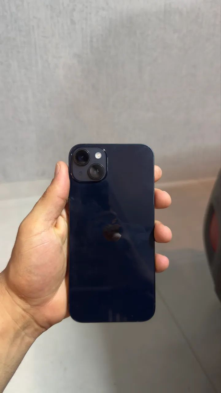 IPhone 14 Plus 128GB  - Foto 2