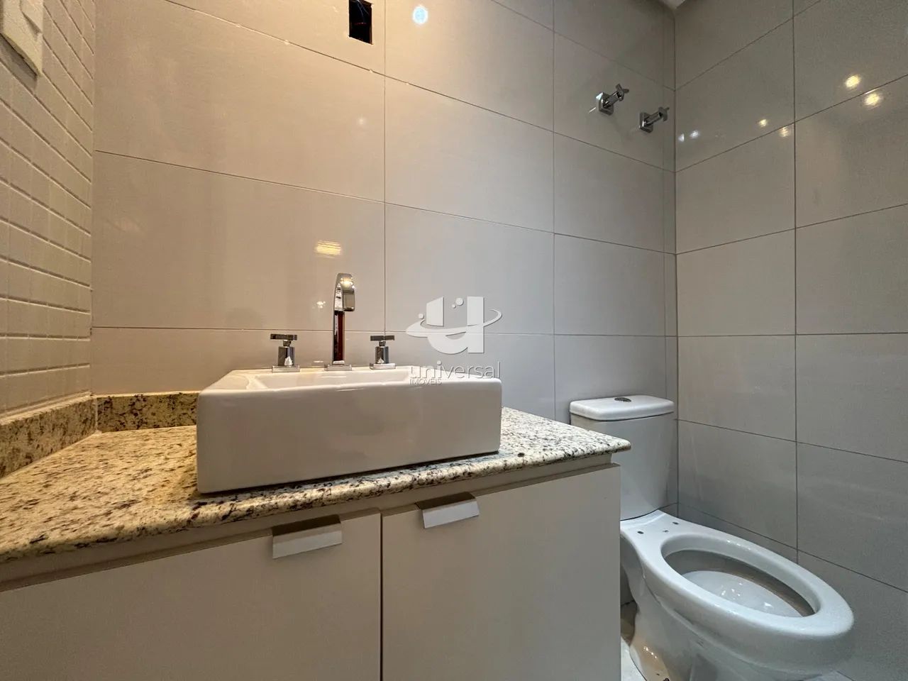 Apartamento 4 quartos - Cascatinha - Foto 5