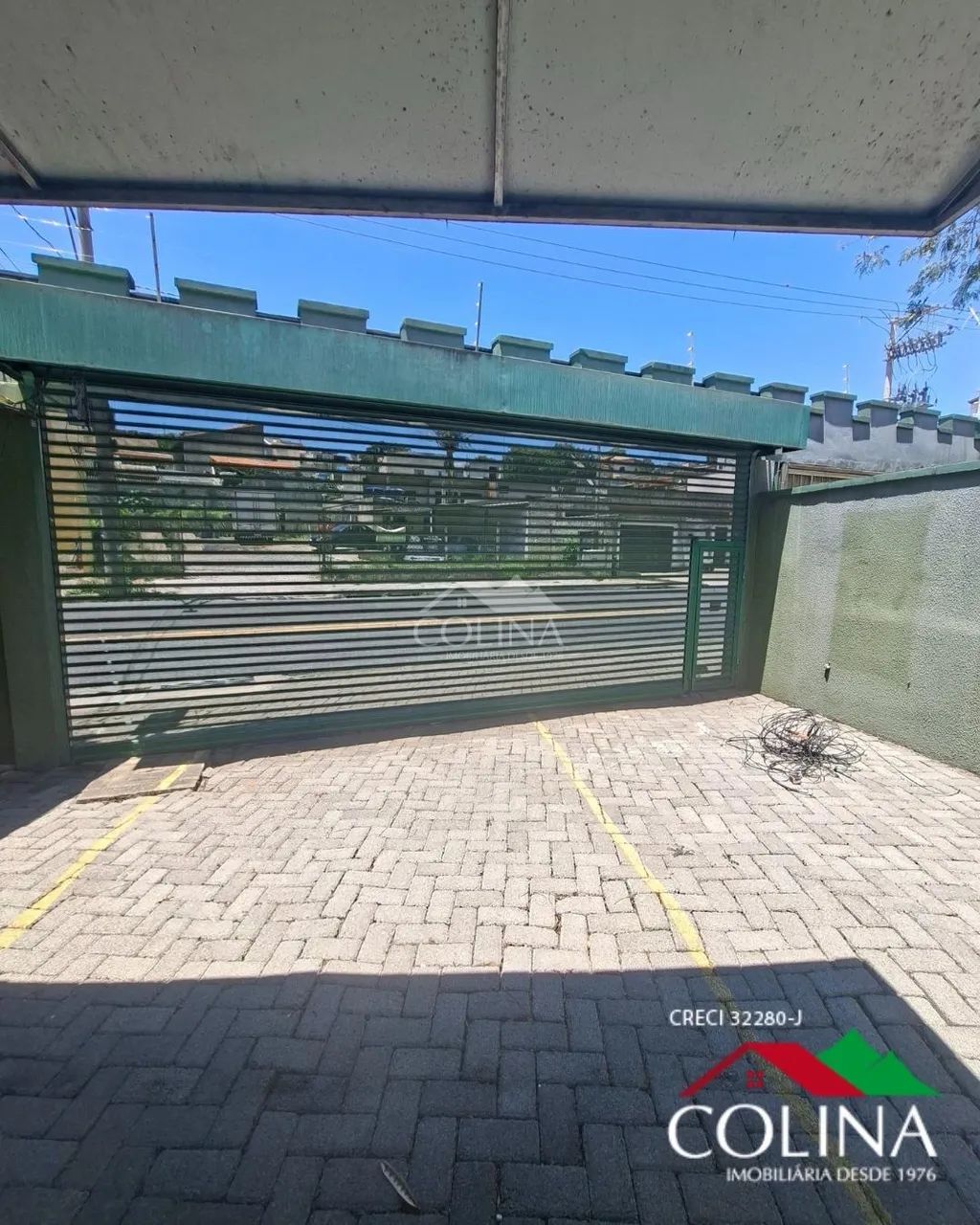 Galpão para venda ou locação no Bairro Cidade Nova Jundiai- - Foto 2