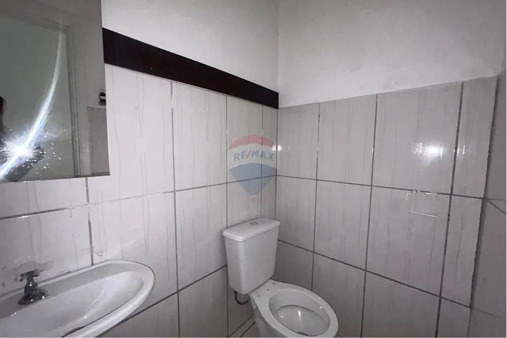 Sala comercial Avenida João Pinheiro - Foto 4