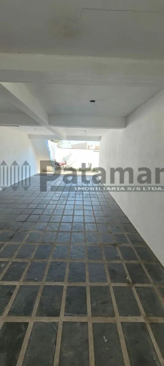 Sobrado com 2 quartos 2 vagas. - Foto 3