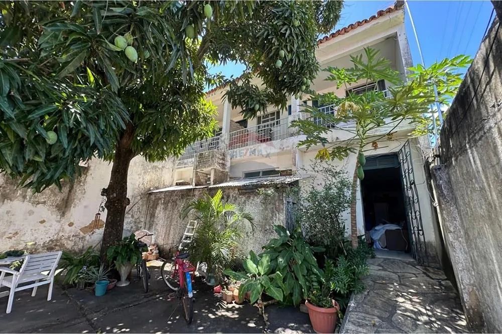 TERRENO NA BEIRA MAR - FAROLANDIA - REMAX - Foto 4