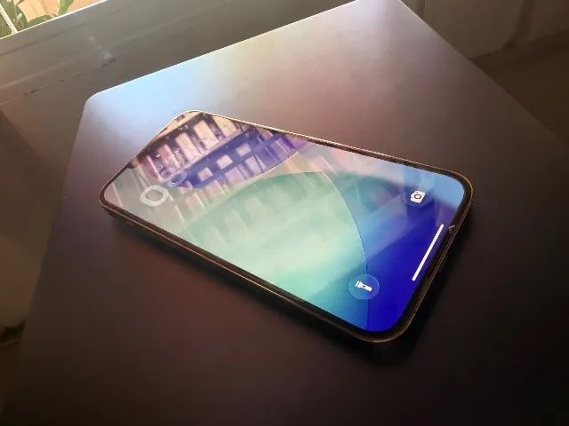 iPhone 13 Pro Max Rosé 256 Gigas - Foto 3