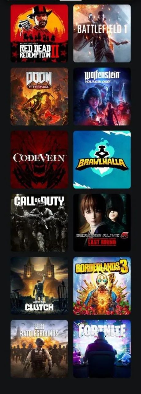 Jogos ps5 e ps4 - Foto 3