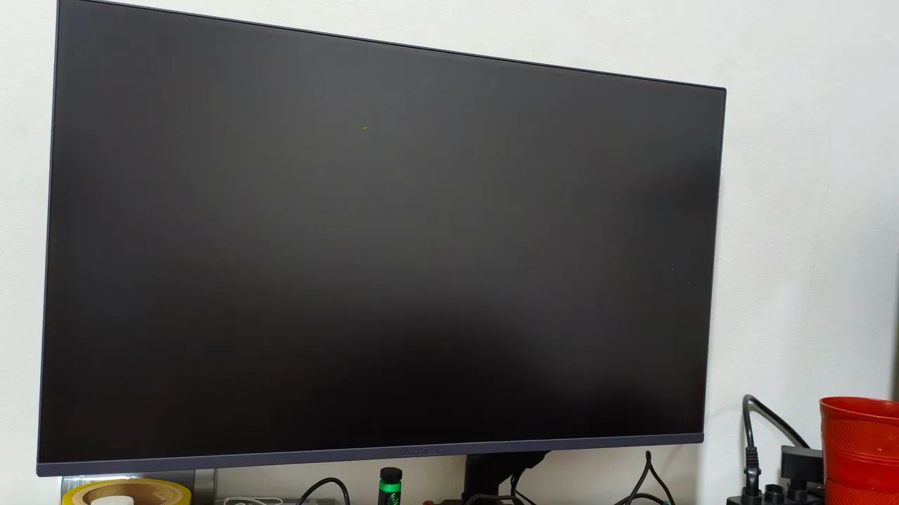 Pc Gamer completo 