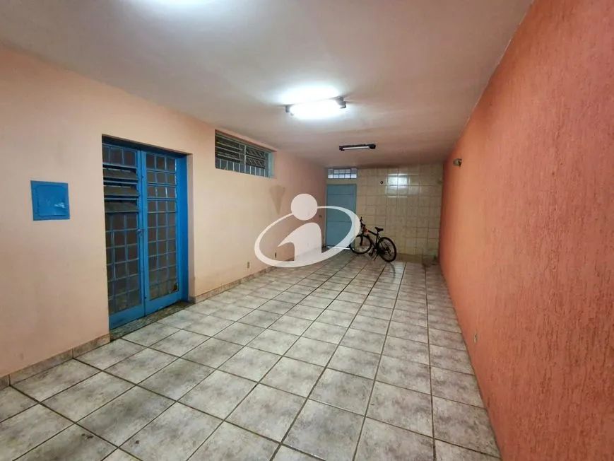 Aluguel Casa UMUARAMA - Foto 2