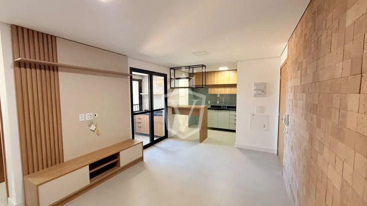 Apartamento Para Locação - Foto 3