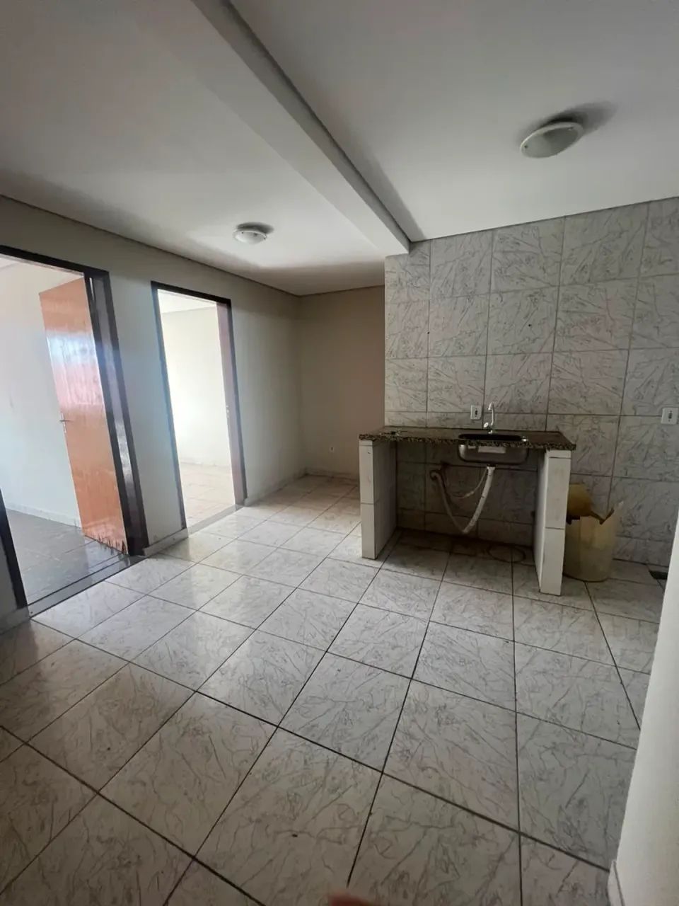 Riacho Fundo I - Brasília - DF - Foto 3