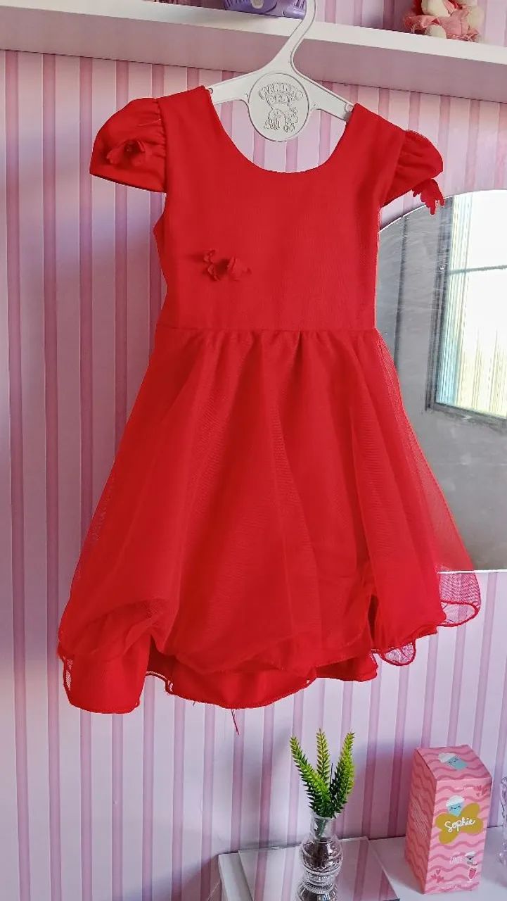 Roupa de criança  - Foto 5