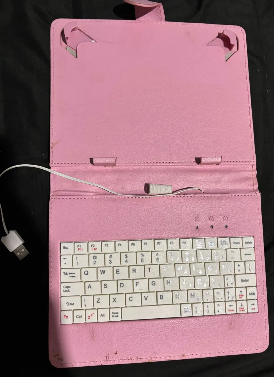 Netbook Vaio Sony - Foto 4