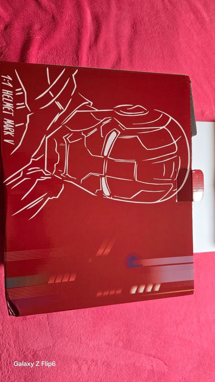 VENDO - Foto 5