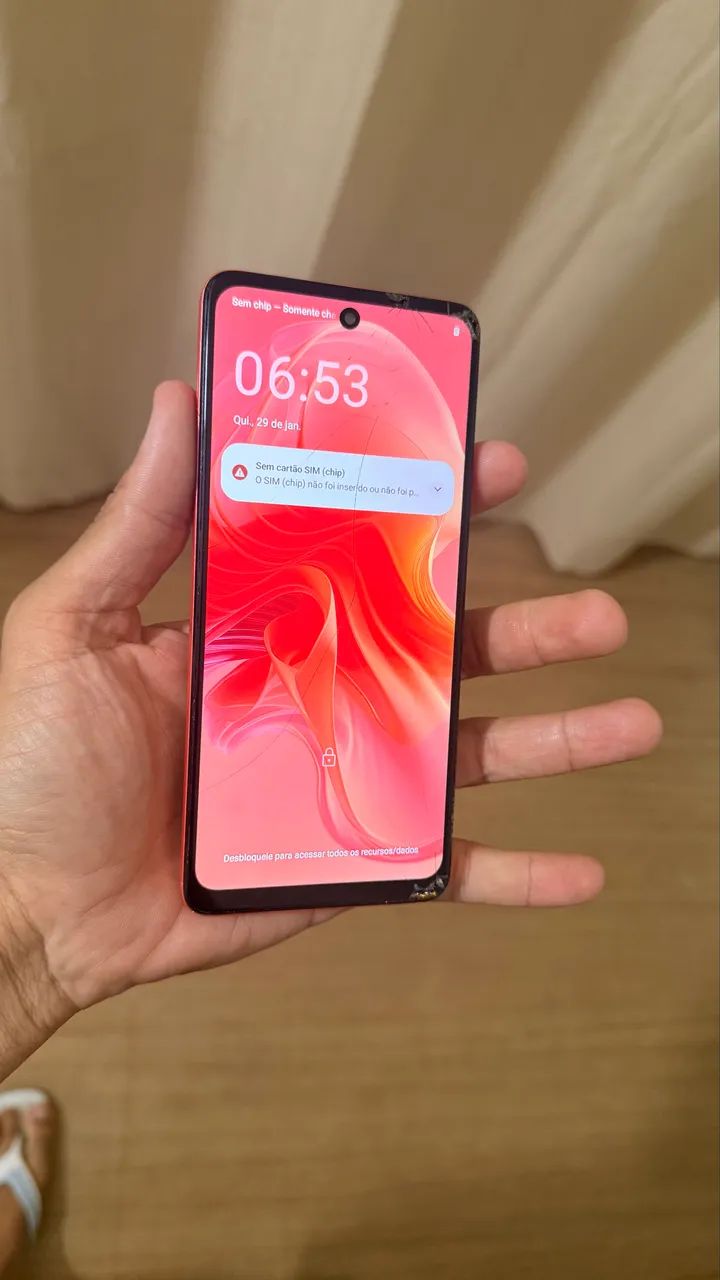 Motorola 