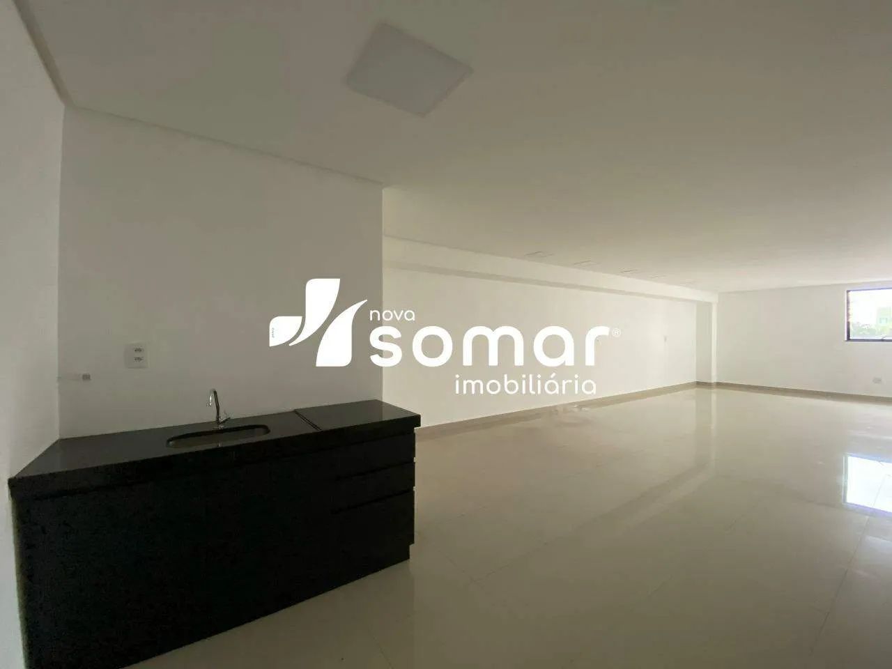 Sala para aluguel, Liberdade - Divinopolis/MG