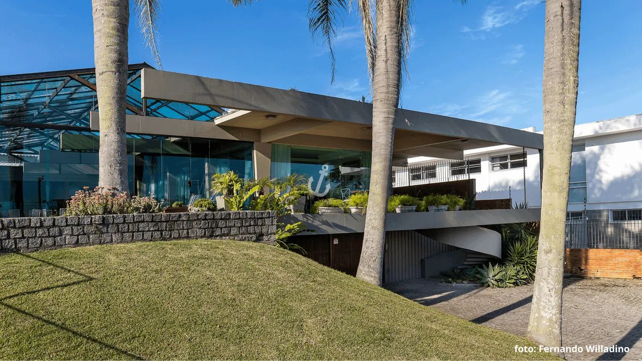 Casa à venda no Bom Abrigo - Foto 2