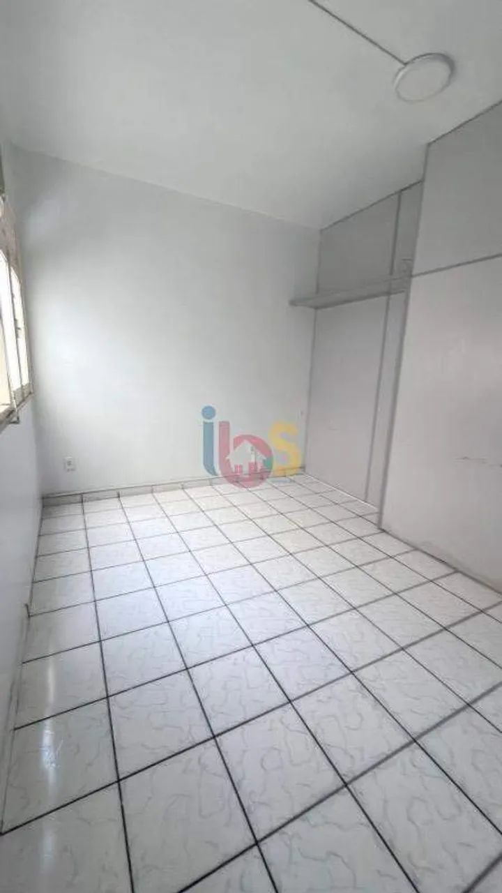 Vendo Sala Comercial no Centro - Foto 4