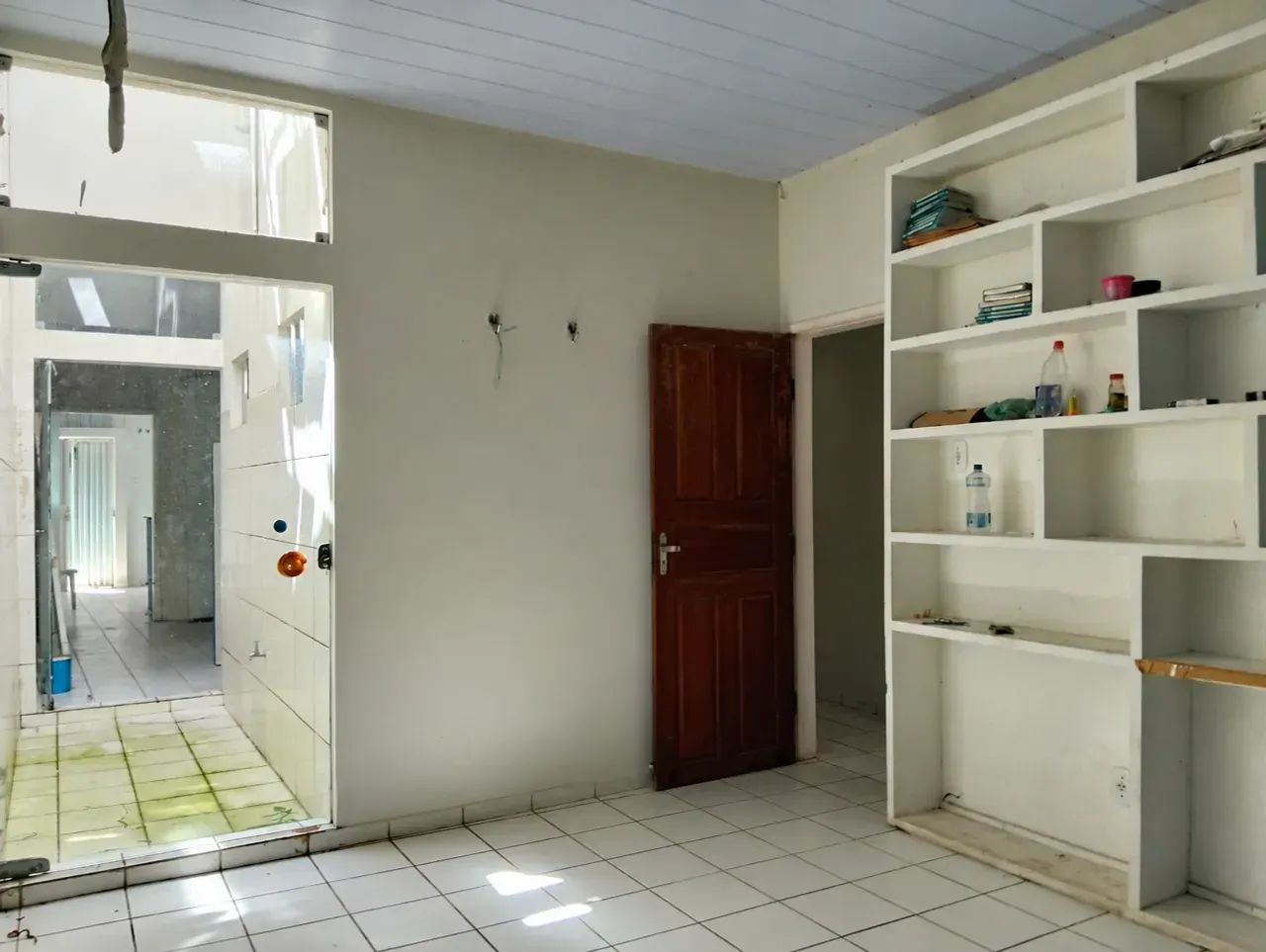 casa no centro - Foto 3