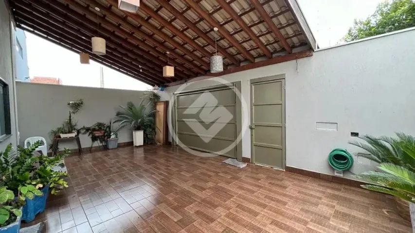 Foto - Ribeirão Preto - Jardim Marchesi