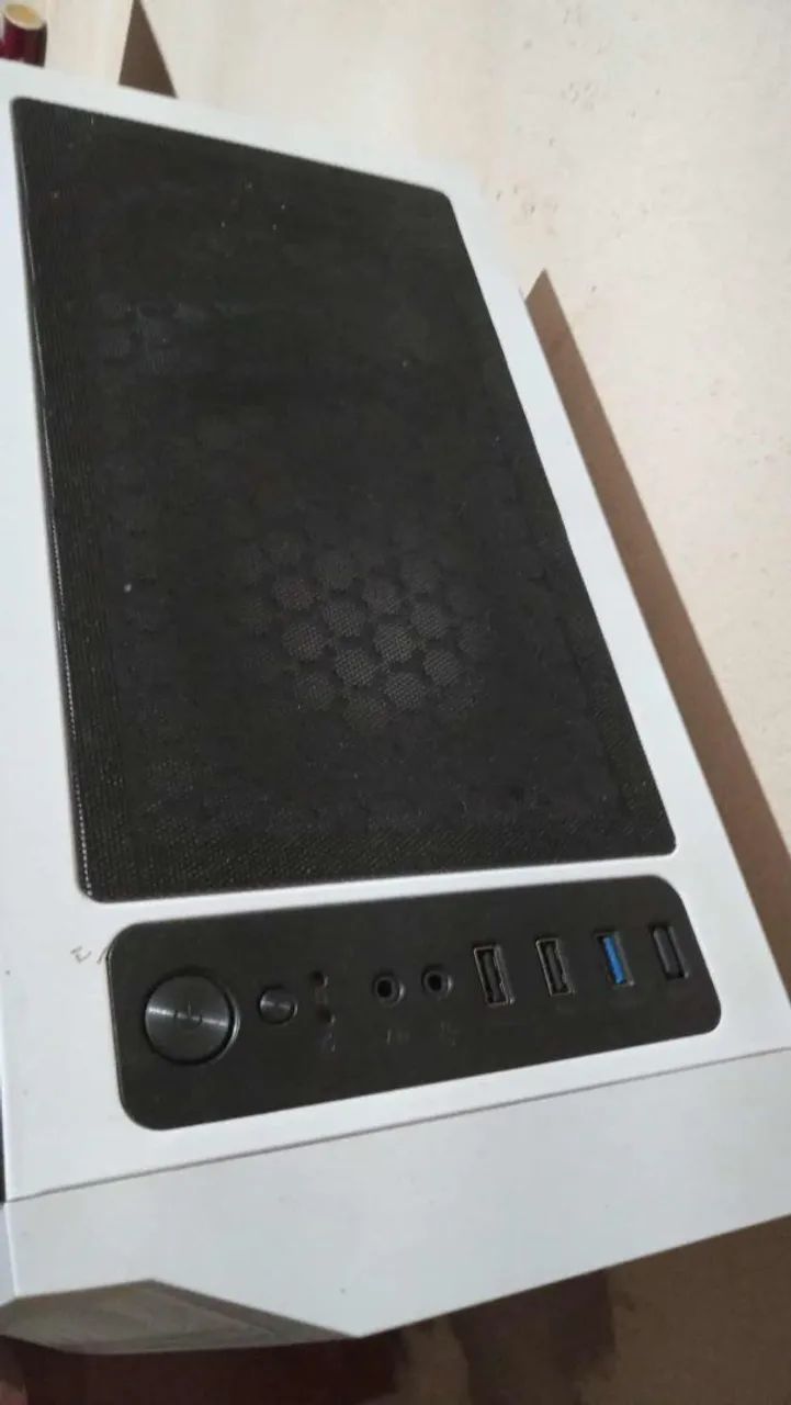 VENDO PC GAMER - Foto 2
