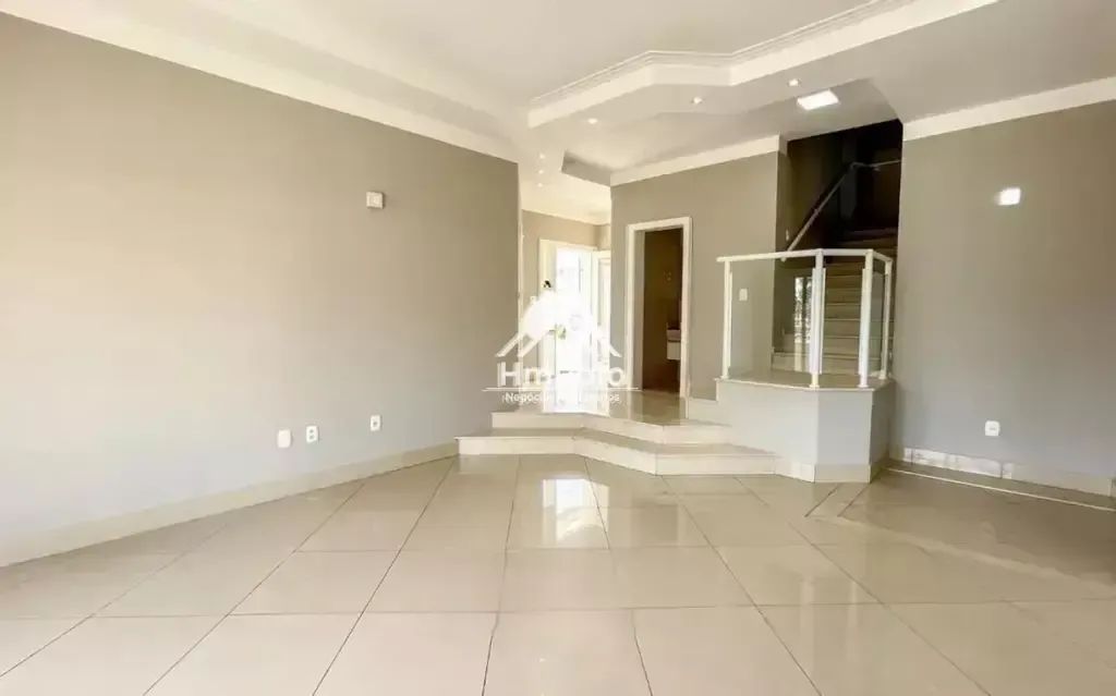 Casa à venda e para alugar em Campinas, Vila Marieta, com 3 suítes, com 382.32 m² - Foto 3