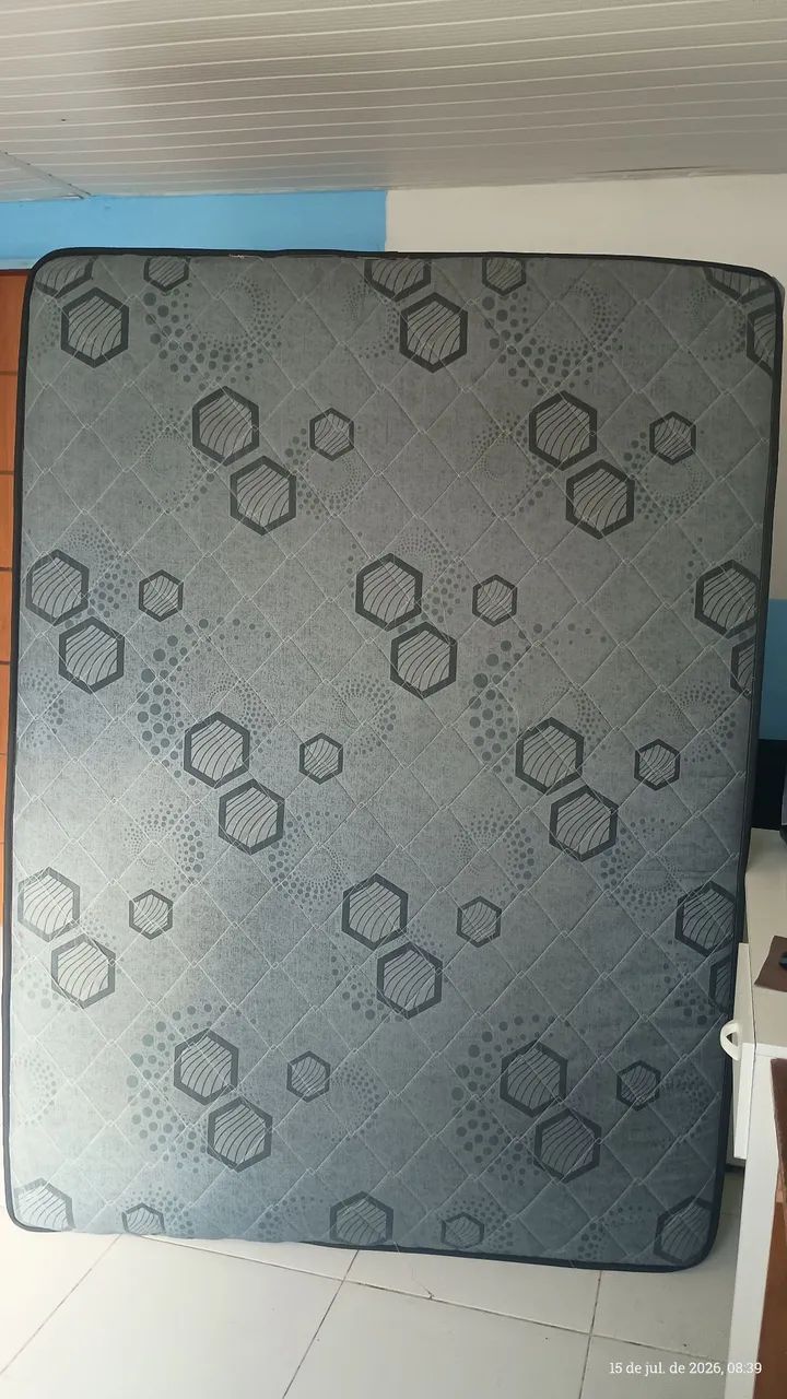 Cama 