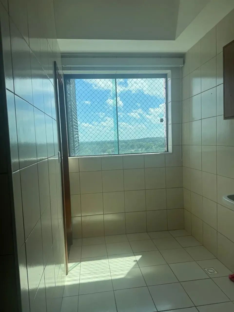 CONDOMÍNIO ILHAS GREGAS - 01 SUITE - 2.600,00 - Foto 4