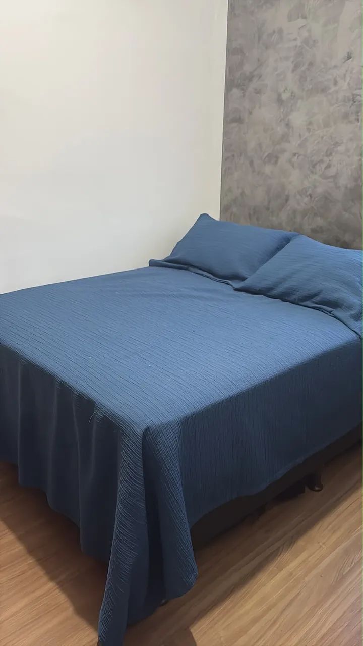 Cama orthobon liberty