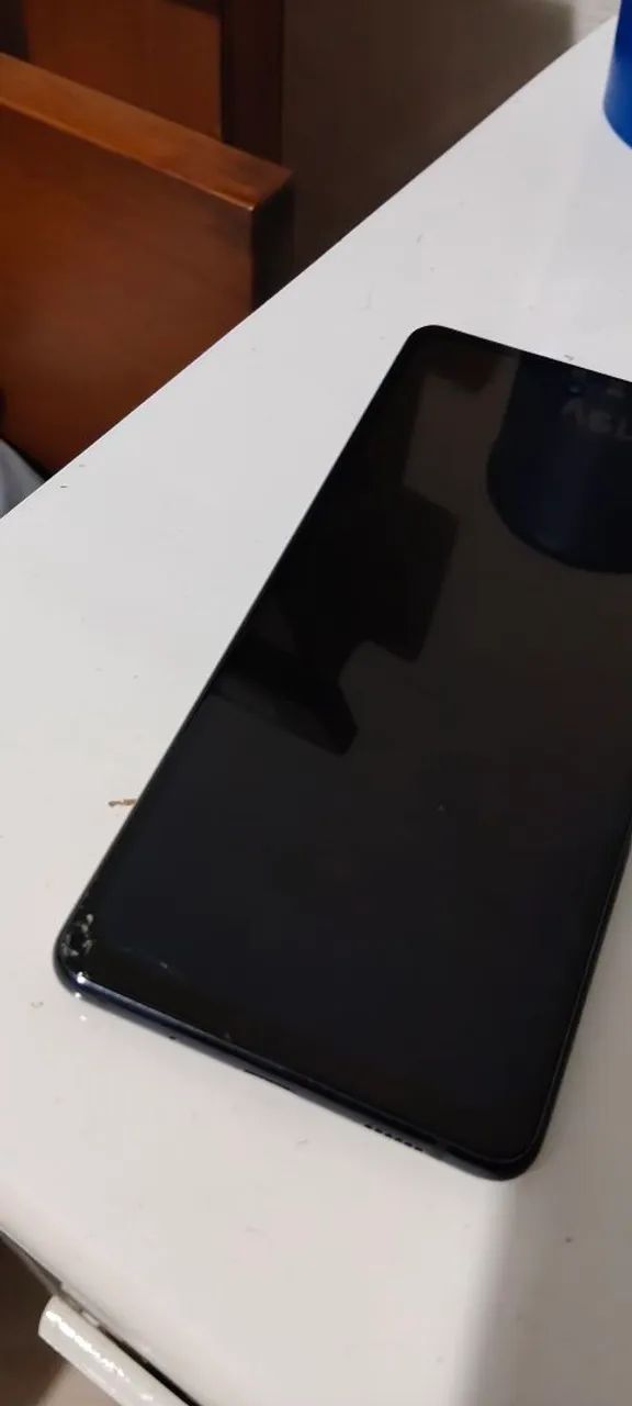 S20FE 128GB - Foto 2