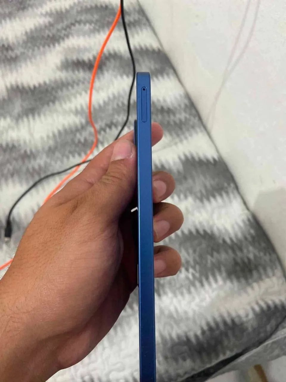 SAMSUNG A17 5G NOVO - Foto 3