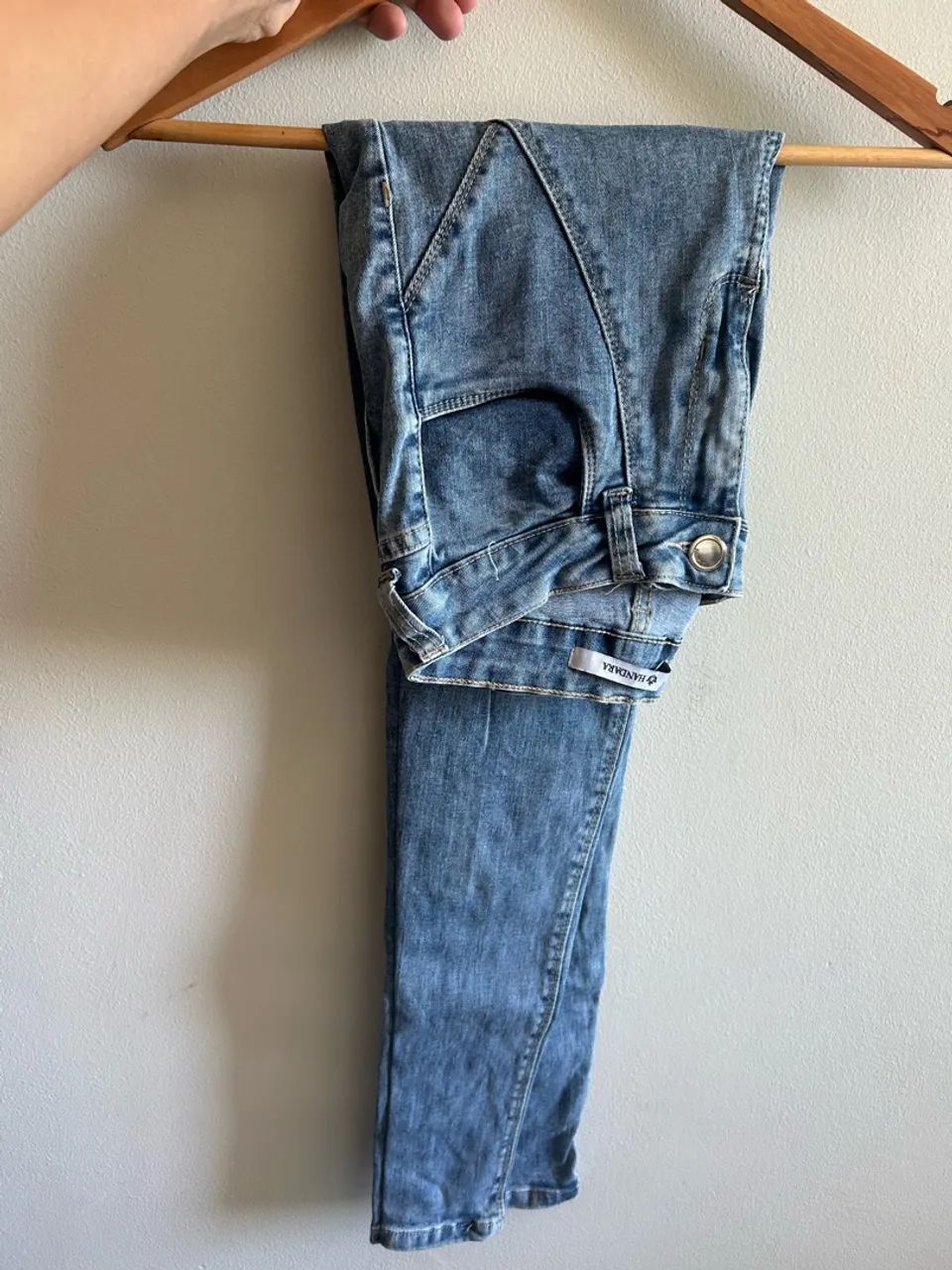 Calça 