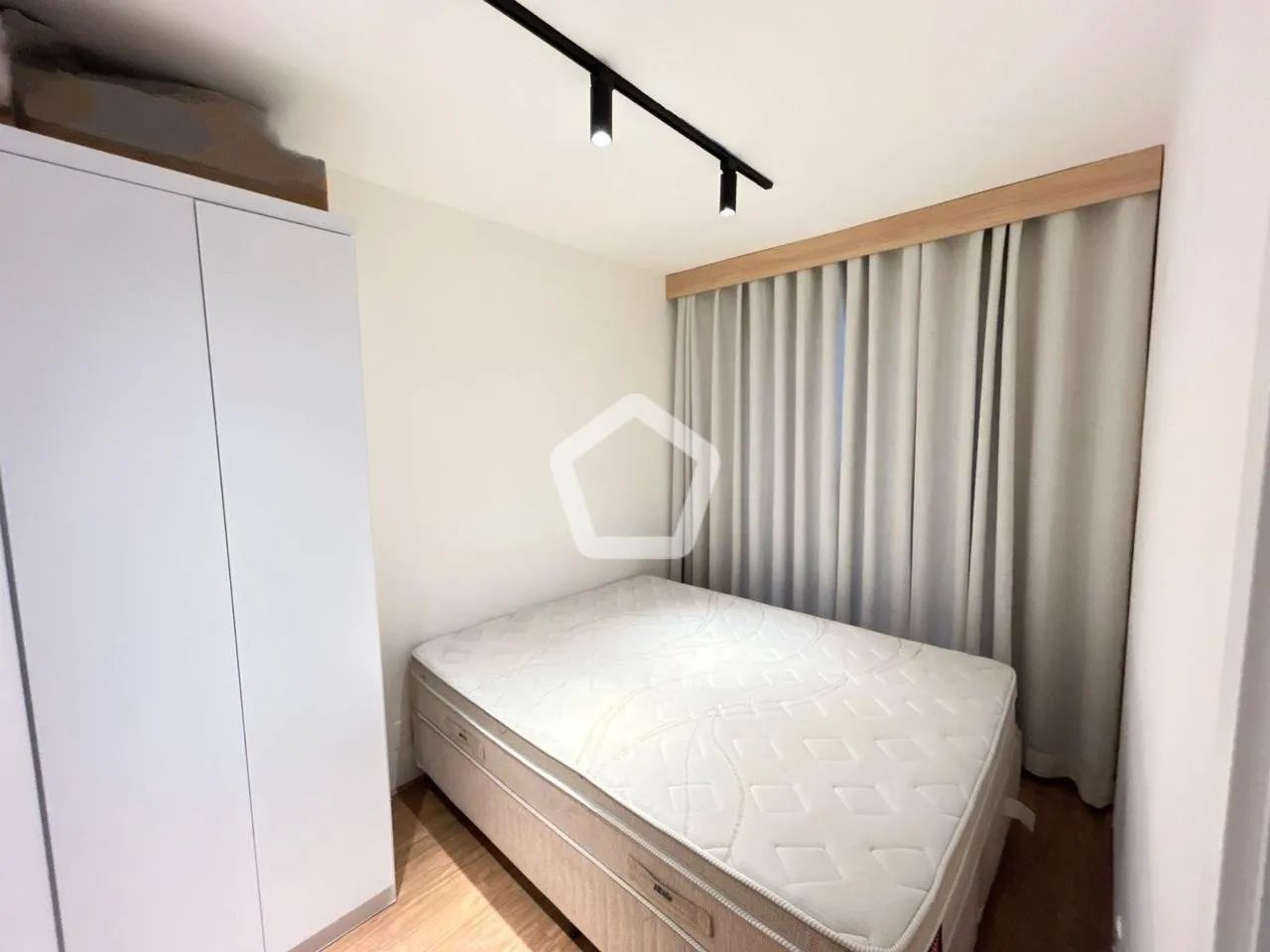Apartamento em Bom Retiro - Foto 5