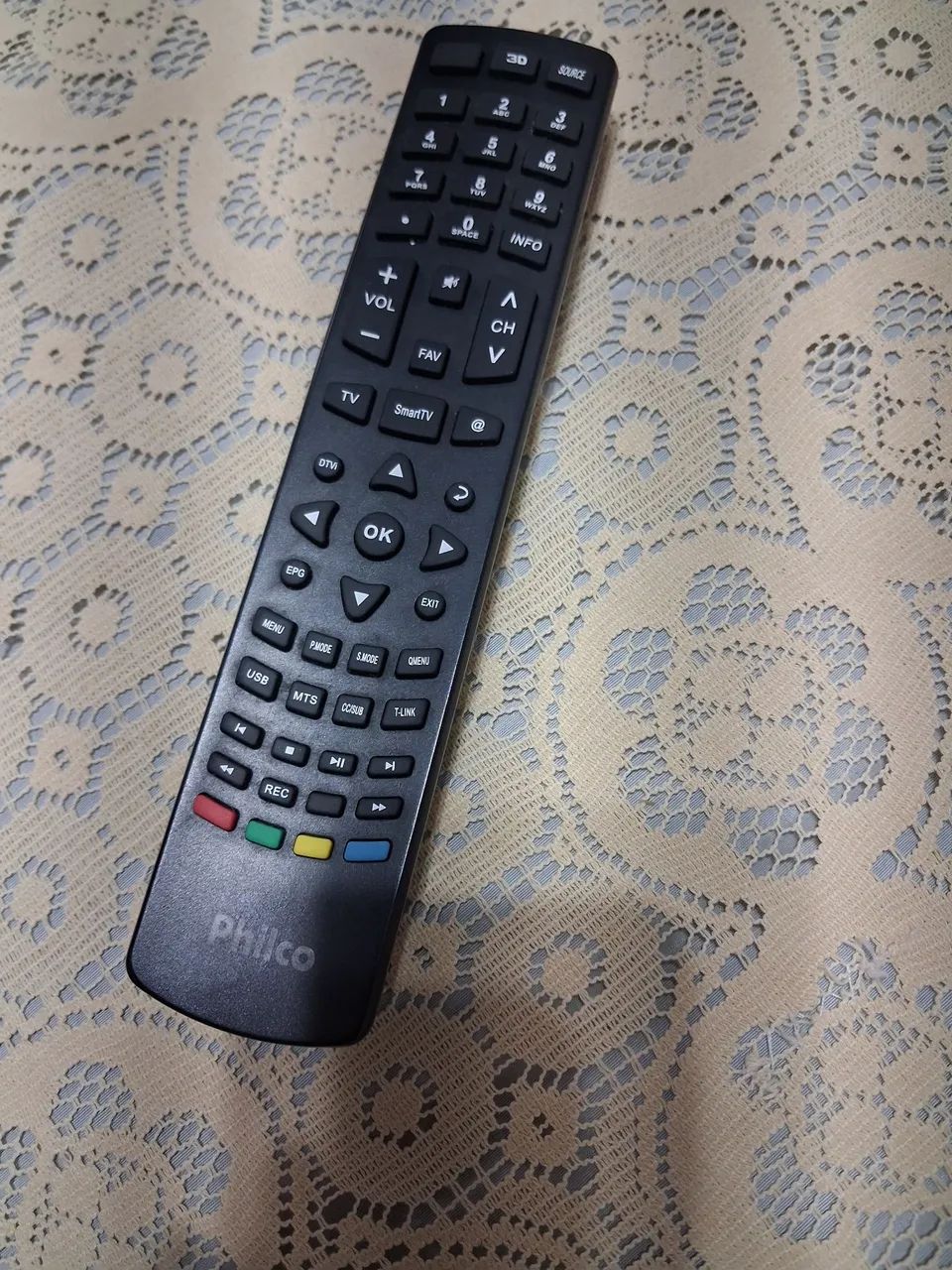 Uma tv 51 p0legadas  a retirar no local nao entrego tem que retirar - Foto 4