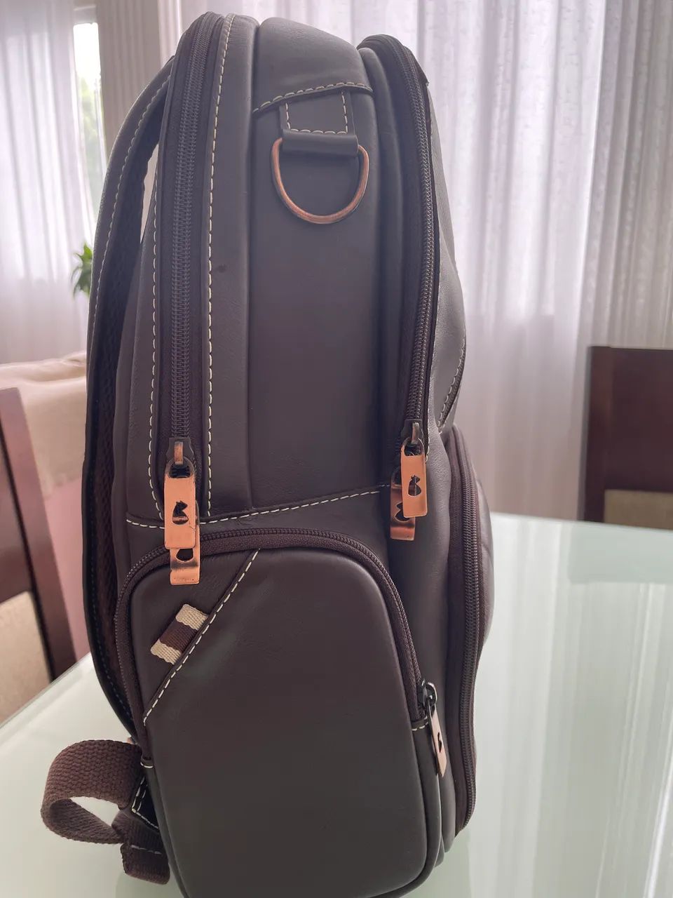 Mochila Nordweg - Foto 2