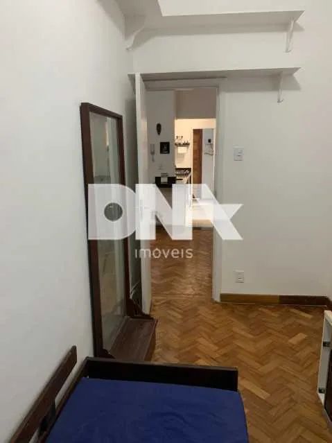 Apartamento : Padrão / Residencial / Urca - Foto 2