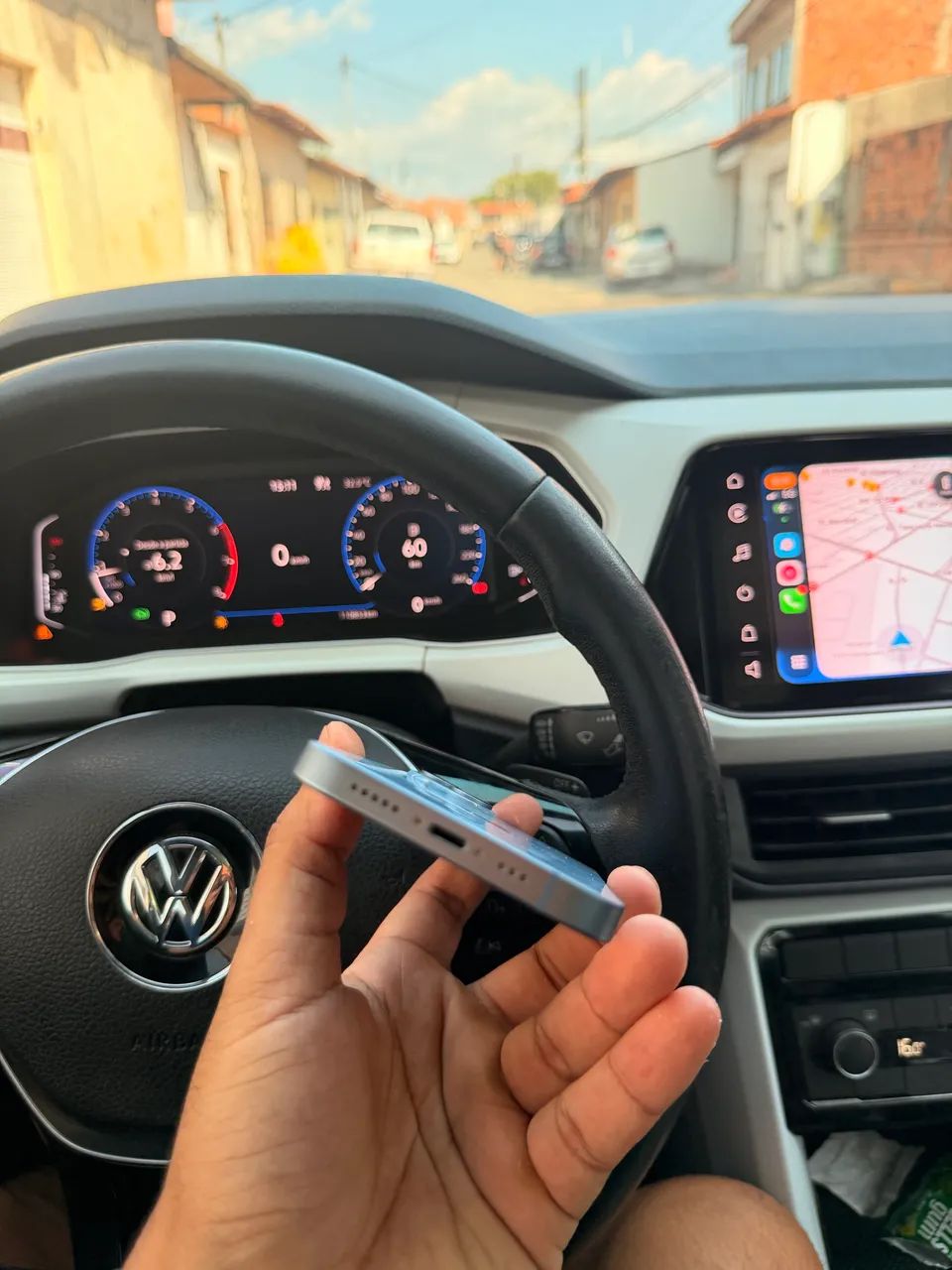 iPhone 14  - Foto 4