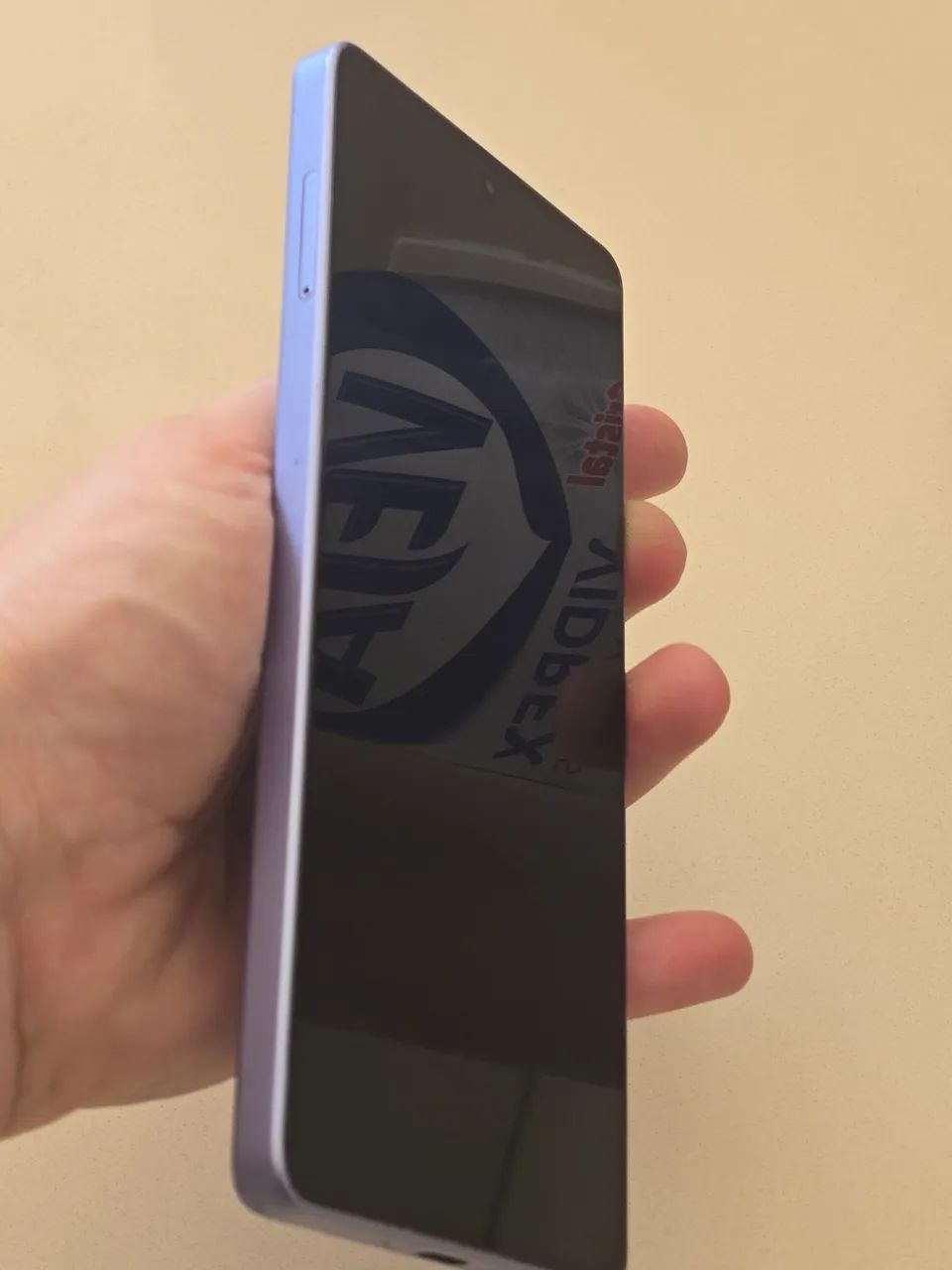 Redmi Note 13 Pro 256GB - Foto 4