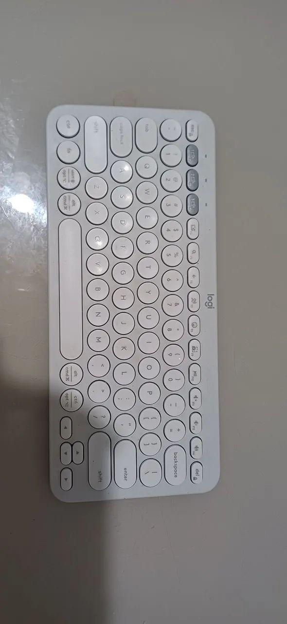 Samsung Galaxy Tab S10 FE+ de 13,1 polegadas - Foto 3