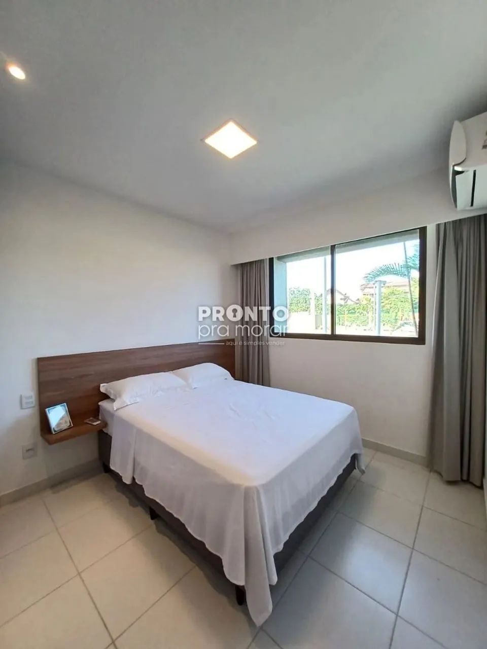Apartamento com 2 quartos em Ipojuca - Foto 5