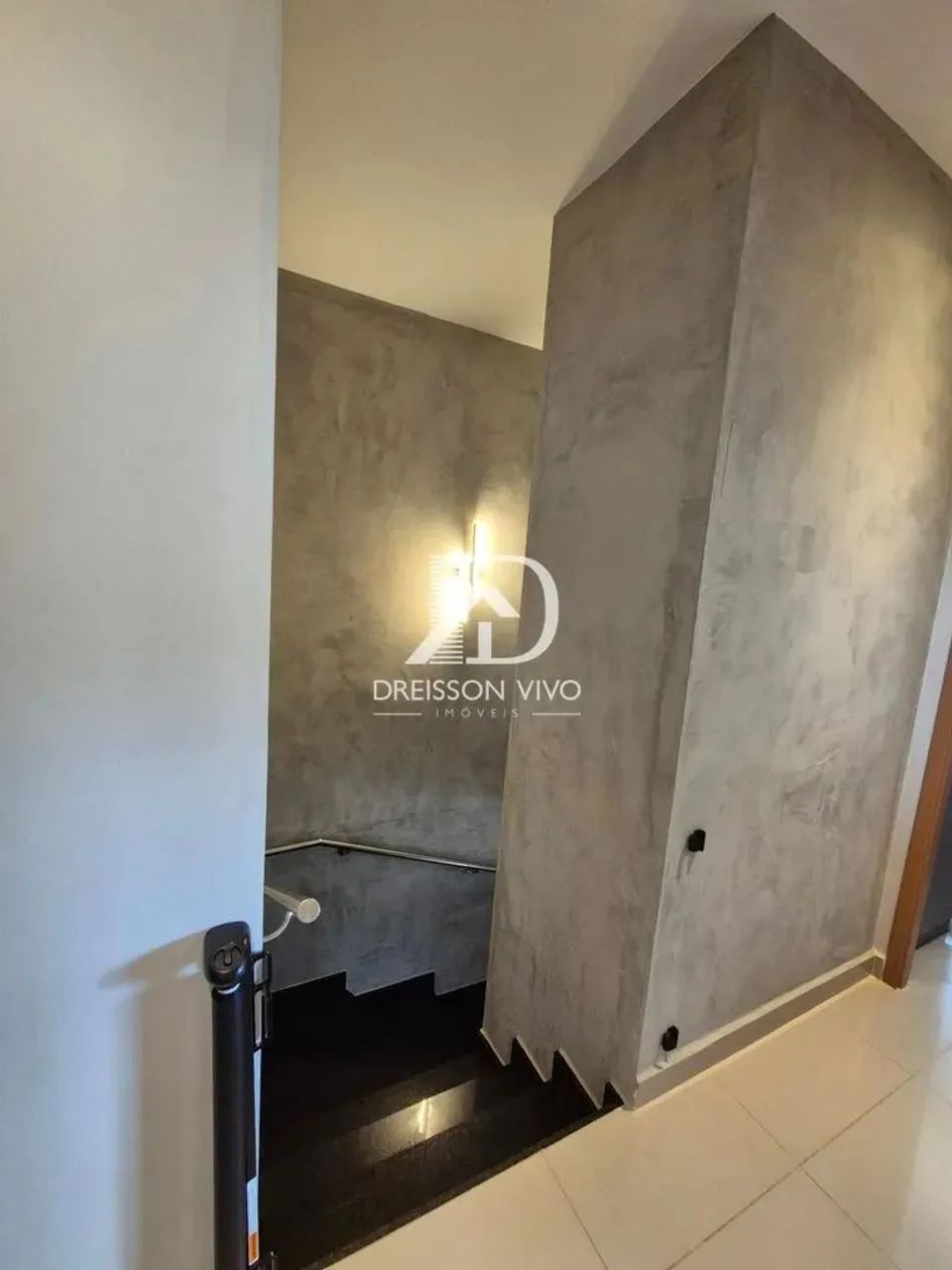 Sobrado à Venda em Condomínio Parque Lombardia, São José do Rio Preto / SP - Foto 9