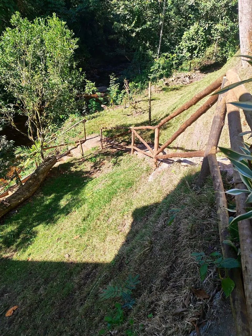 sítio em Santa Leopoldina  - Foto 5