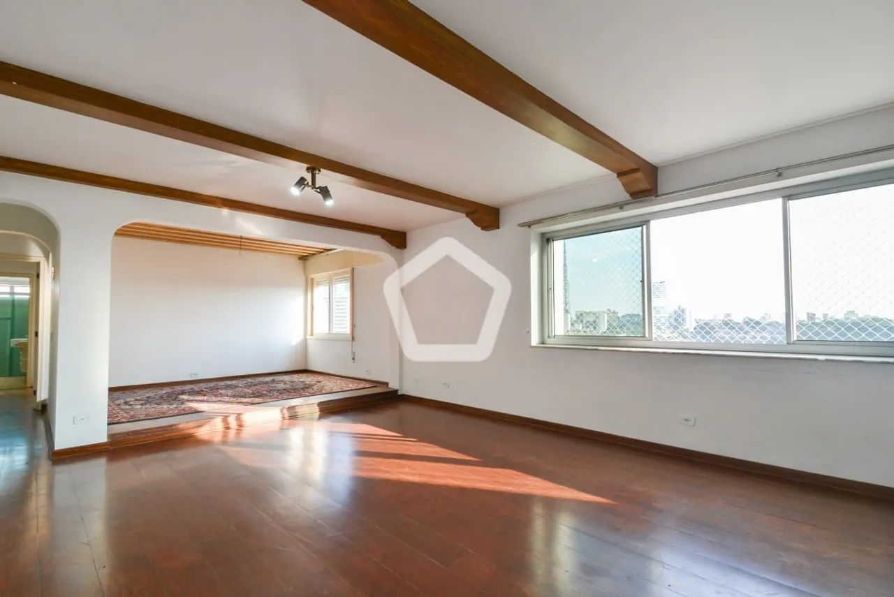 Apartamento em Consolação - Foto 3