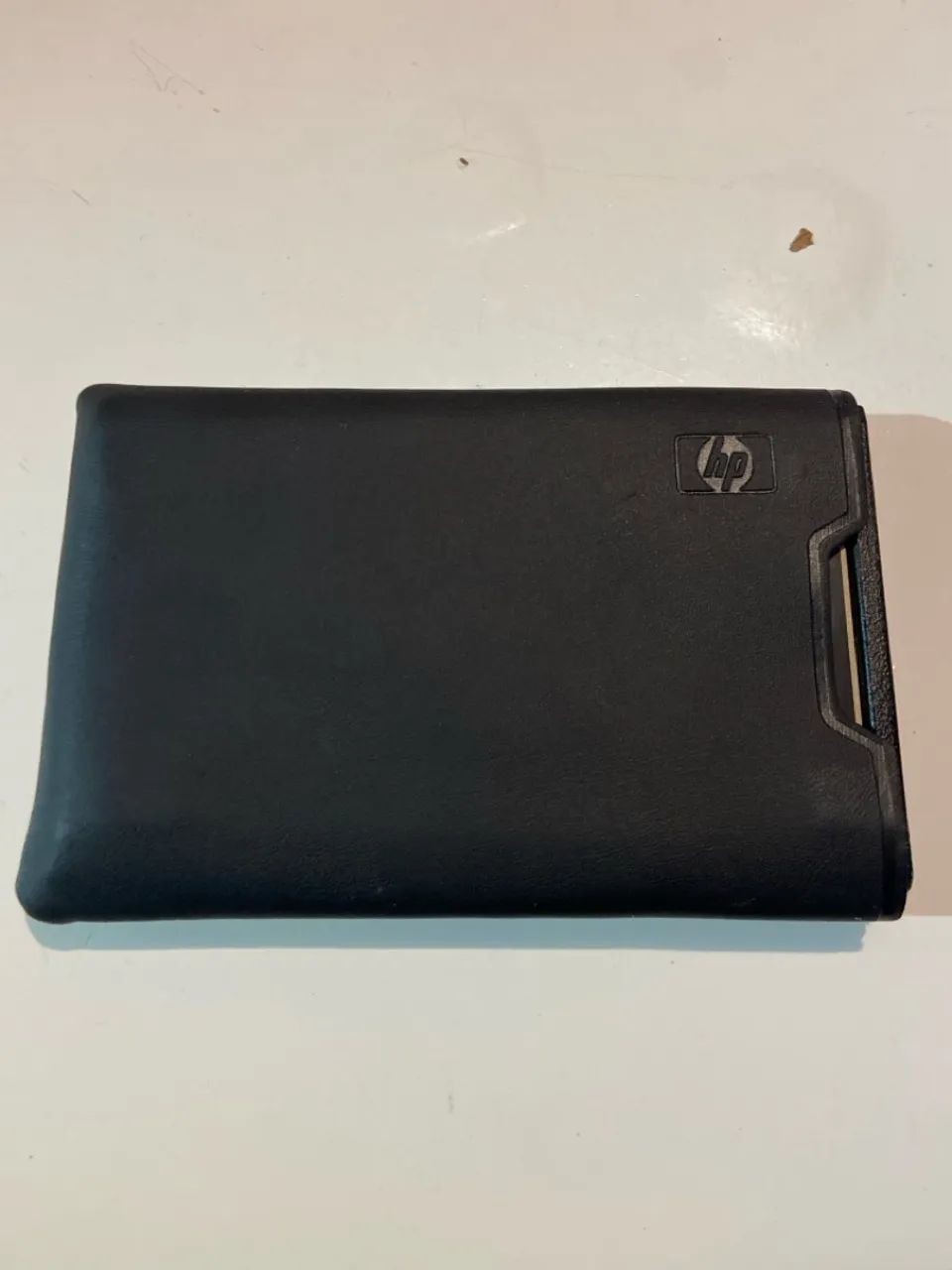 HP12c - Foto 3