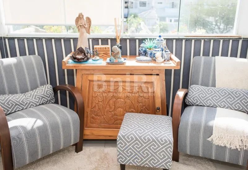 Casa á venda - Recreio Dos Bandeirantes - Foto 10